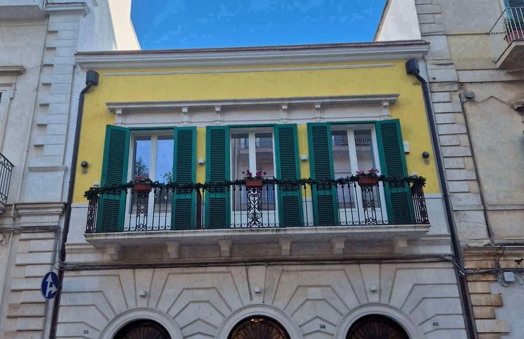 Casa Tanina-1