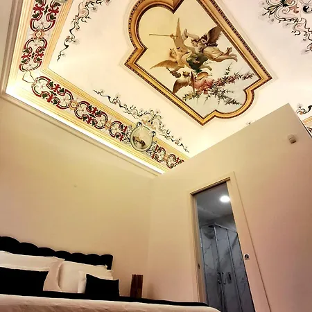 Casa Tanina-2